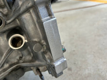 Load image into Gallery viewer, Motor Toyota Proace City HN05 10TMAG 1.2 28TKm 2019 Benzin Engine Unkomplett