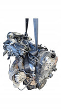 Laden Sie das Bild in den Galerie-Viewer, Motor Renault Megane III Scenic F9Q870 1.9 DCI 130PS 96kW 2008 Diesel Unkomplett MOT8082106440ir