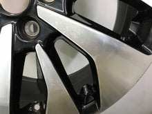 Load image into Gallery viewer, 1x Alufelge 17 Zoll 7.0" 5x108 50ET JX7C-1007-G1A Ford Rim Wheel FEL3923748710tj