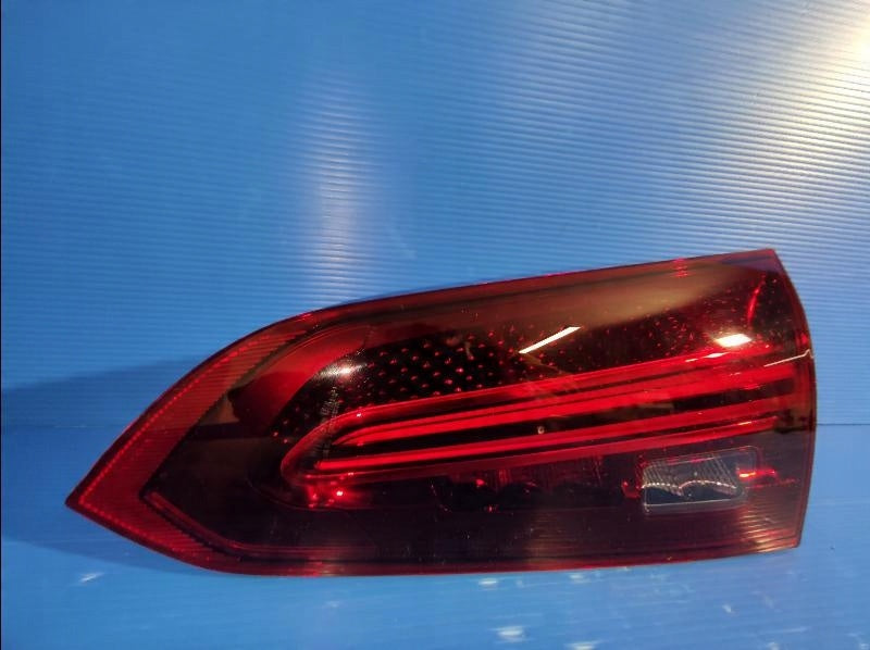 Rückleuchte Mercedes-Benz W247 A2479069204 Rechts Rearlight