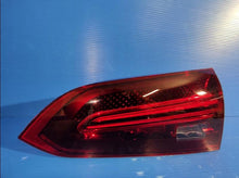 Laden Sie das Bild in den Galerie-Viewer, Rückleuchte Mercedes-Benz W247 A2479069204 Rechts Rearlight