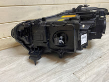 Laden Sie das Bild in den Galerie-Viewer, Frontscheinwerfer BMW X5 G05 G06 9481790 Laser Rechts Scheinwerfer Headlight SCH4973851761rv