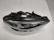 Laden Sie das Bild in den Galerie-Viewer, Frontscheinwerfer Mercedes-Benz W177 A1779064406 Full LED Rechts Headlight SCH4247900267az