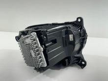 Laden Sie das Bild in den Galerie-Viewer, Frontscheinwerfer Land Rover Defender L8B213W030 Links Scheinwerfer Headlight SCH8893644996hg