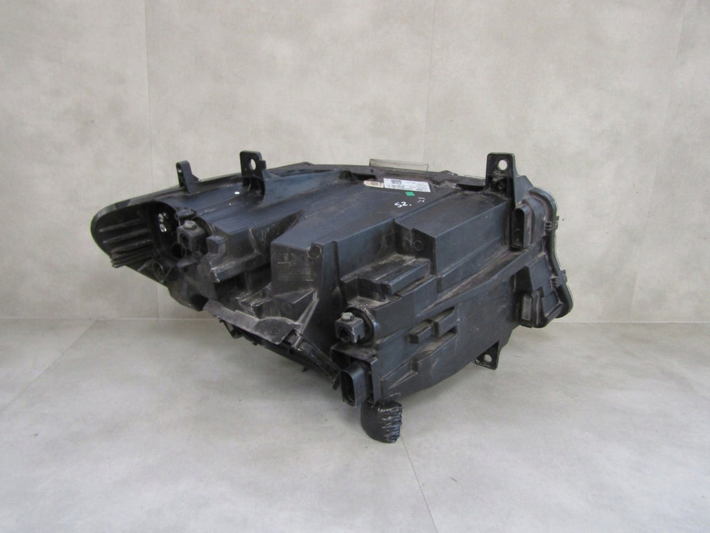 Frontscheinwerfer Mercedes-Benz Sprinter A9109065700 LED Links Headlight SCH7111374395on