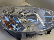 Laden Sie das Bild in den Galerie-Viewer, Frontscheinwerfer Citroën Berlingo 89318005 Rechts Scheinwerfer Headlight
