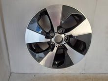Load image into Gallery viewer, 1x Alufelge 18 Zoll 8.0" 5x120 6850941 BMW Rim Wheel FEL3319658853wt