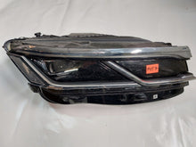 Load image into Gallery viewer, Frontscheinwerfer VW Touareg 761941082 LED Rechts Scheinwerfer Headlight