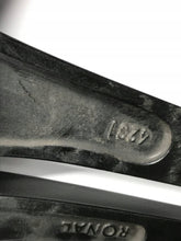 Load image into Gallery viewer, 1x Alufelge 18 Zoll A1774011500 Mercedes-Benz Cla X117 C117 Rim Wheel FEL1200158177ip