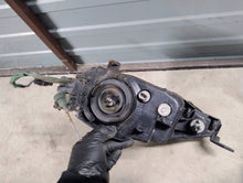 Laden Sie das Bild in den Galerie-Viewer, Frontscheinwerfer Mazda Mx-5 Mx5 Rechts Scheinwerfer Headlight