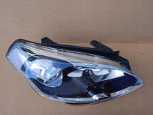 Load image into Gallery viewer, Frontscheinwerfer Kia Soul LED Rechts Scheinwerfer Headlight