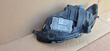 Load image into Gallery viewer, Frontscheinwerfer Ford Mondeo I ES73-13D154-AH Rechts Scheinwerfer Headlight SCH3991925640av