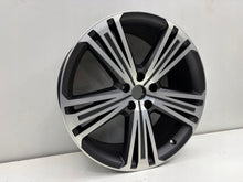 Load image into Gallery viewer, 1x Alufelge 20 Zoll 8.0" 5x112 41ET 5FJ601025B Seat Tarraco Rim Wheel FEL5638002991ku