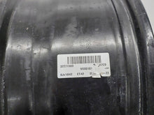 Load image into Gallery viewer, 1x Alufelge 18 Zoll 32271989 Volvo V60 S60 Rim Wheel FEL5250018702zr