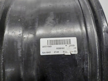 Laden Sie das Bild in den Galerie-Viewer, 1x Alufelge 18 Zoll 32271989 Volvo V60 S60 Rim Wheel FEL5250018702zr