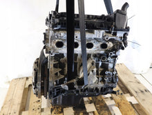 Laden Sie das Bild in den Galerie-Viewer, Motor BMW 1 E87 N45B16A 1.6 115PS 2005 Benzin Engine Unkomplett MOT9450995957tt