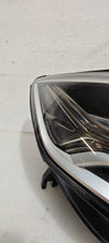 Laden Sie das Bild in den Galerie-Viewer, Frontscheinwerfer Audi A6 C7 4G0941035 4G0941036 LED Ein Satz Headlight SCH5875293789ex