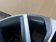 Load image into Gallery viewer, 1x Alufelge 20 Zoll 8.0" 5x112 565601025Q Skoda Kodiaq Rim Wheel FEL3203151079ko