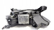 Laden Sie das Bild in den Galerie-Viewer, Frontscheinwerfer Citroën Ds3 9820840680 Rechts Scheinwerfer Headlight SCH7927854208aa