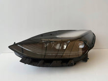 Laden Sie das Bild in den Galerie-Viewer, Frontscheinwerfer Tesla Model 3 1514952-00-C LED Links Scheinwerfer Headlight SCH9554472430zw