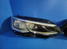 Load image into Gallery viewer, Frontscheinwerfer VW Golf VIII 5H1941005 5H1941006 LED Rechts oder Links SCH3030967427to