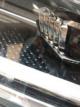 Load image into Gallery viewer, Frontscheinwerfer VW Golf Sportsvan 517941036A Full LED Rechts Headlight SCH7644371535ul