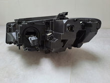Laden Sie das Bild in den Galerie-Viewer, Frontscheinwerfer BMW G21 G20 9481696-08 LED Rechts Scheinwerfer Headlight SCH1003543092ui