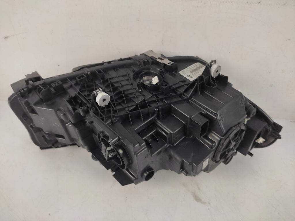 Frontscheinwerfer BMW 5 G31 G30 Full LED Ein Stück (Rechts oder Links) Headlight SCH8945823379vr