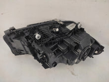 Laden Sie das Bild in den Galerie-Viewer, Frontscheinwerfer BMW 5 G31 G30 Full LED Ein Stück (Rechts oder Links) Headlight SCH8945823379vr
