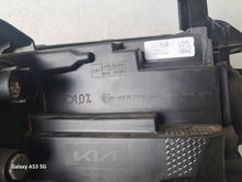 Laden Sie das Bild in den Galerie-Viewer, Frontscheinwerfer Kia Niro Rechts Scheinwerfer Headlight SCH4758239371lc