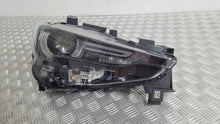 Laden Sie das Bild in den Galerie-Viewer, Frontscheinwerfer Mazda Cx5 Cx 5 KB8N51030 LED Rechts Scheinwerfer Headlight SCH2423696282it