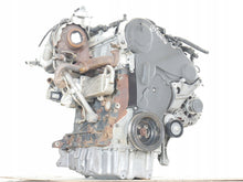 Laden Sie das Bild in den Galerie-Viewer, Motor VW Passat B7 CFF 2.0 TDI 140PS 111TKm 2011 Diesel Engine Komplett