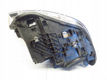 Load image into Gallery viewer, Frontscheinwerfer BMW F21 F20 7229679-11 Xenon Links Scheinwerfer Headlight SCH7387606730cb