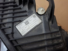 Load image into Gallery viewer, Frontscheinwerfer Volvo Xc60 II 32337375 LED Rechts Scheinwerfer Headlight SCH6179732422an