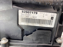 Laden Sie das Bild in den Galerie-Viewer, Motor BMW X3 E83 N47D20A N47D20 N47 2.0 177PS 114TKm 2009 Diesel Engine Komplett MOT5949636922ft