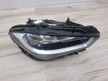 Laden Sie das Bild in den Galerie-Viewer, Frontscheinwerfer Mercedes-Benz Cla C118 A1189062000 Rechts Headlight SCH2916576623ek