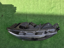 Laden Sie das Bild in den Galerie-Viewer, Frontscheinwerfer Honda Civic X 100-18659 Full LED Links Scheinwerfer Headlight