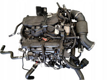 Laden Sie das Bild in den Galerie-Viewer, Motor Kia Sportage V G4FU 1.6 GDI 150PS 110kW 6TKm 2021 Benzin Engine Unkomplett