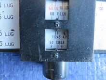 Laden Sie das Bild in den Galerie-Viewer, 1x Alufelge 18 Zoll 8.0" 5x112 46ET 8Y0601025J Audi A3 Rim Wheel FEL6696643853sx