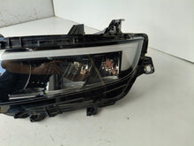 Laden Sie das Bild in den Galerie-Viewer, Frontscheinwerfer Opel Astra L 9858777280 Full LED Ein Stück (Rechts oder Links) SCH4133860001jf