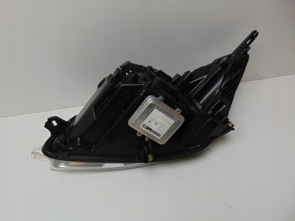 Frontscheinwerfer Opel Insignia A 13226793 Xenon Rechts Scheinwerfer Headlight SCH3513200050lc