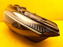 Laden Sie das Bild in den Galerie-Viewer, Frontscheinwerfer Audi A5 8B3941036M Rechts Scheinwerfer Headlight SCH8649321219nc