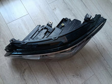 Laden Sie das Bild in den Galerie-Viewer, Frontscheinwerfer VW Golf VIII I 5H1941035J Links Scheinwerfer Headlight SCH6376983278kp