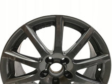 Load image into Gallery viewer, 1x Alufelge 17 Zoll KBA47541 Opel Insignia A Sharan Rim Wheel FEL4793590190pf