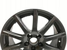 Laden Sie das Bild in den Galerie-Viewer, 1x Alufelge 17 Zoll KBA47541 Opel Insignia A Sharan Rim Wheel FEL4793590190pf