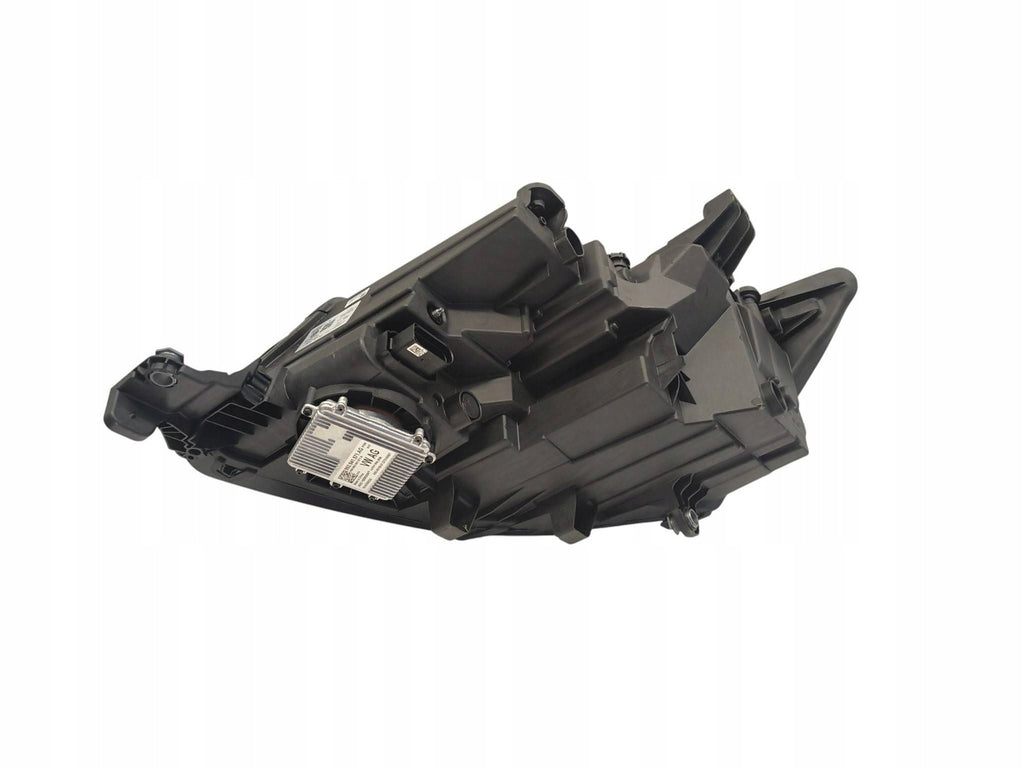 Frontscheinwerfer VW Transporter 7T1941036 Full LED Rechts Headlight