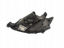 Laden Sie das Bild in den Galerie-Viewer, Frontscheinwerfer VW Transporter 7T1941036 Full LED Rechts Headlight