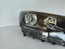 Laden Sie das Bild in den Galerie-Viewer, Frontscheinwerfer Seat Alhambra 7N5941006F Rechts Scheinwerfer Headlight