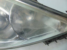 Load image into Gallery viewer, Frontscheinwerfer Mazda 5 V Xenon Rechts Scheinwerfer Headlight