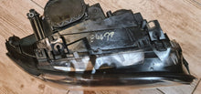 Laden Sie das Bild in den Galerie-Viewer, Frontscheinwerfer BMW Coupe E46 1305236003 Rechts Scheinwerfer Headlight SCH9430125248fe